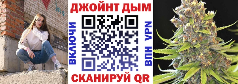  Cocaine Лодейное Поле