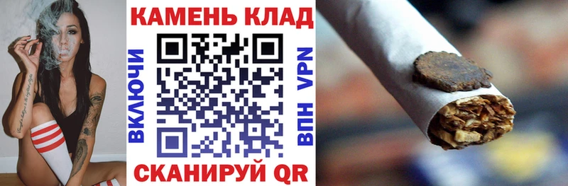 ГАШ гашик  ОМГ ОМГ онион  Лодейное Поле 